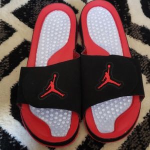 jordan hydro premium 5